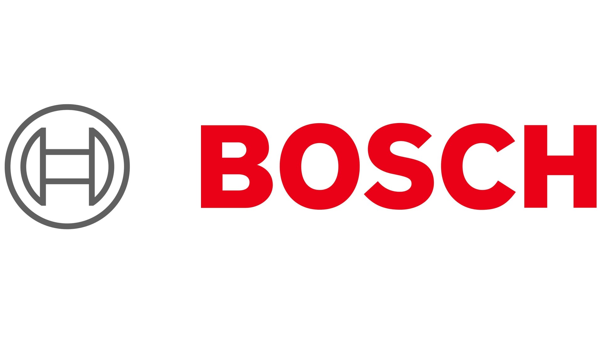 Bosch Group