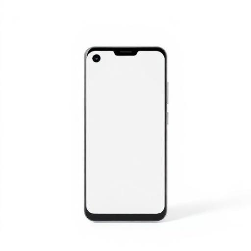 Google Pixel