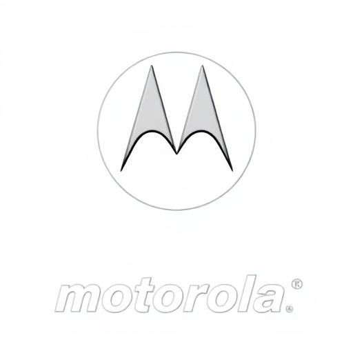 Motorola reparation Helsingborg