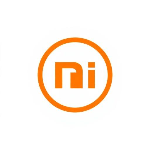 Xiaomi reparation Helsingborg
