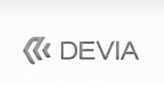 Devia
