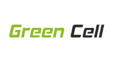 Green Cell