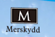 Merskydd