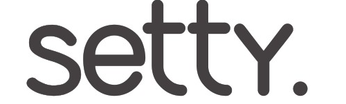 Setty