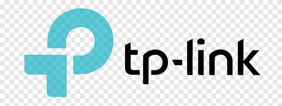 TP-LINK Technologies